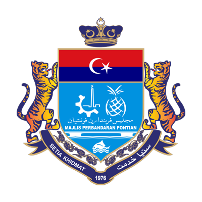 Majlis Perbandaran Pontian