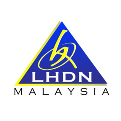 LHDN Malaysia