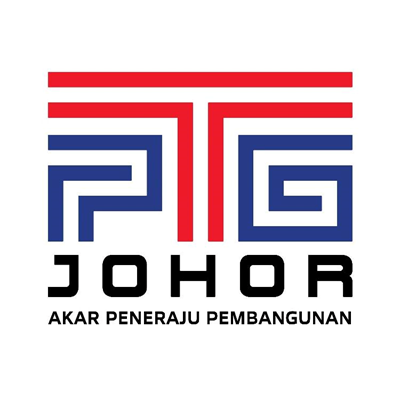 PTG Johor