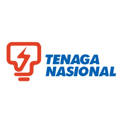 Tenaga Nasional