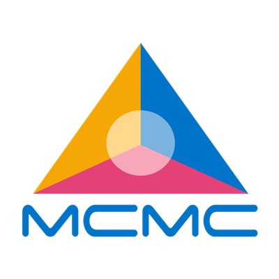 MCMC