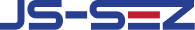JS-SEZ