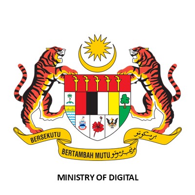 Ministry of Digital