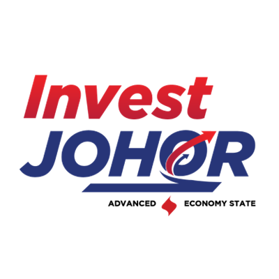 Invest Johor