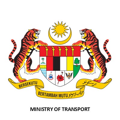 Ministry of Transport