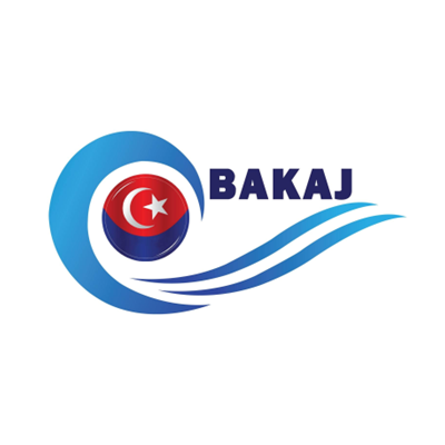 Bakaj